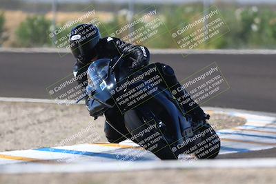 media/Sep-20-2025-TrackDaz (Sat) [[27f0cde673]]/B Group/220pm (Turn 9)/